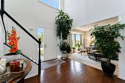 1243 Aziz Drive, Canton, MI 48188 - Photo 5