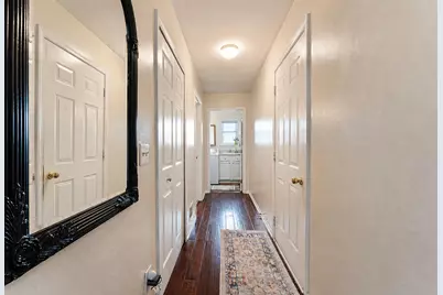1243 Aziz Drive, Canton, MI 48188 - Photo 51
