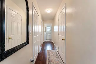1243 Aziz Dr, Canton, MI 48188 - Photo 51