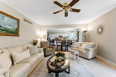 1243 Aziz Drive, Canton, MI 48188 - Photo 27