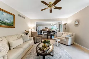 1243 Aziz Dr, Canton, MI 48188 - Photo 27
