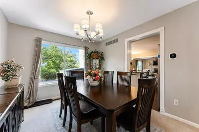 1243 Aziz Drive, Canton, MI 48188 - Photo 13