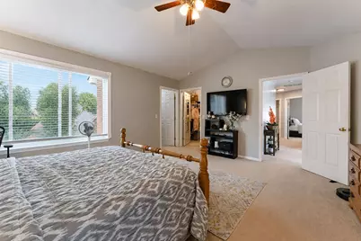 1243 Aziz Drive, Canton, MI 48188 - Photo 41