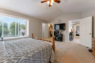 1243 Aziz Dr, Canton, MI 48188 - Photo 41