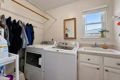 1243 Aziz Drive, Canton, MI 48188 - Photo 33