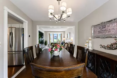 1243 Aziz Drive, Canton, MI 48188 - Photo 15