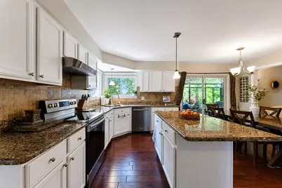 1243 Aziz Drive, Canton, MI 48188 - Photo 19
