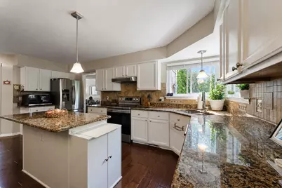 1243 Aziz Drive, Canton, MI 48188 - Photo 21