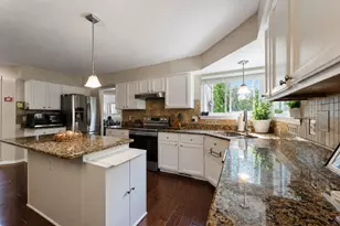 1243 Aziz Dr, Canton, MI 48188 - Photo 21