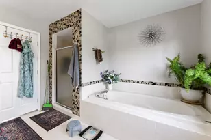 1243 Aziz Dr, Canton, MI 48188 - Photo 39