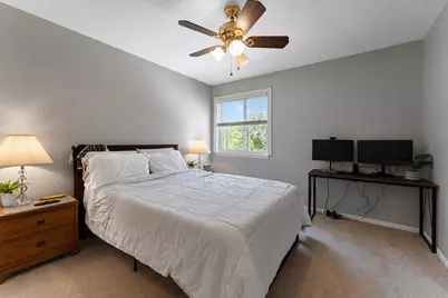 1243 Aziz Drive, Canton, MI 48188 - Photo 49