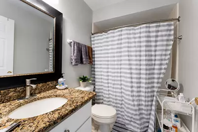 1243 Aziz Drive, Canton, MI 48188 - Photo 43