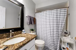 1243 Aziz Dr, Canton, MI 48188 - Photo 43