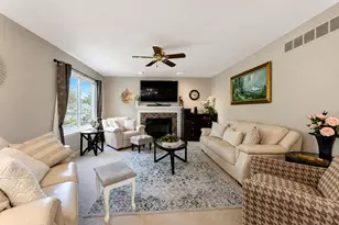 1243 Aziz Dr, Canton, MI 48188 - Photo 25