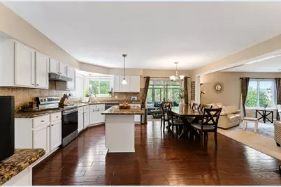 1243 Aziz Drive, Canton, MI 48188 - Photo 17