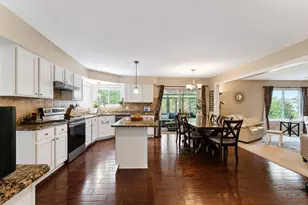 1243 Aziz Dr, Canton, MI 48188 - Photo 17