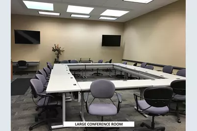 7100 Tower Road #1A, Battle Creek, MI 49014 - Photo 3