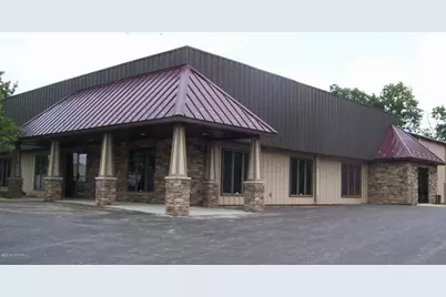 7100 Tower Road #1A, Battle Creek, MI 49014 - Photo 1