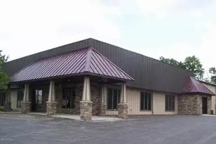 7100 Tower Rd, Battle Creek, MI 49014 - Photo 1