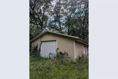 1408 Cherry Lane, Niles, MI 49120 - Photo 3