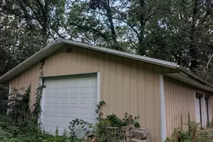 1408 Cherry Ln, Niles, MI 49120 - Photo 3