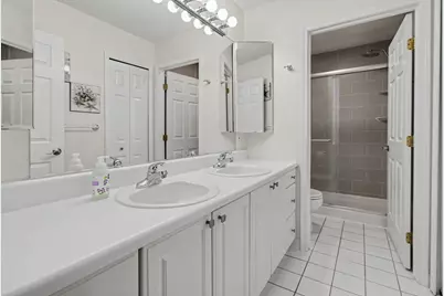 6942 Suncrest Drive, Saline, MI 48176 - Photo 19