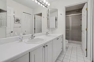 6942 Suncrest Dr, Saline, MI 48176 - Photo 19