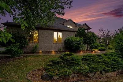 6942 Suncrest Drive, Saline, MI 48176 - Photo 29