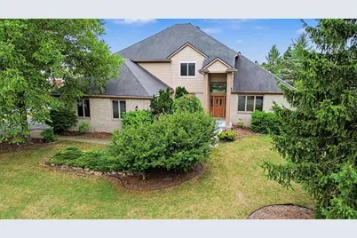 6942 Suncrest Drive, Saline, MI 48176 - Photo 31
