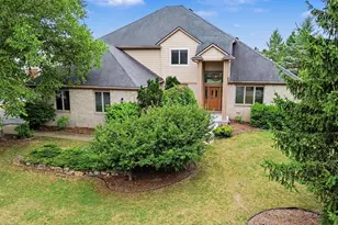 6942 Suncrest Dr, Saline, MI 48176 - Photo 31