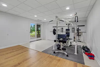6942 Suncrest Drive, Saline, MI 48176 - Photo 21
