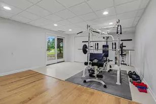 6942 Suncrest Dr, Saline, MI 48176 - Photo 21