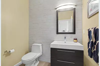 6942 Suncrest Drive, Saline, MI 48176 - Photo 13