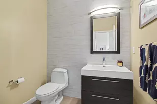 6942 Suncrest Dr, Saline, MI 48176 - Photo 13
