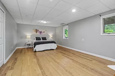 6942 Suncrest Drive, Saline, MI 48176 - Photo 23