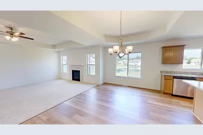 5391 Swan Drive, Burton, MI 48509 - Photo 5