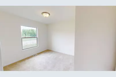 5391 Swan Drive, Burton, MI 48509 - Photo 29