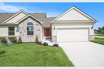 5391 Swan Drive, Burton, MI 48509 - Photo 1