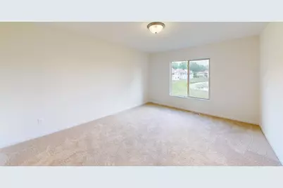 5391 Swan Drive, Burton, MI 48509 - Photo 25