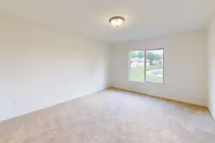 5391 Swan Dr, Burton, MI 48509 - Photo 25