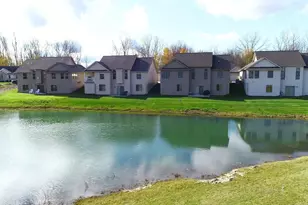 5391 Swan Dr, Burton, MI 48509 - Photo 11