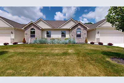 5391 Swan Drive, Burton, MI 48509 - Photo 15