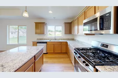 5391 Swan Drive, Burton, MI 48509 - Photo 17