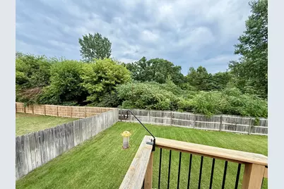 122 Grandview, Galesburg, MI 49053 - Photo 39