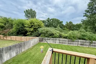 122 Grandview, Galesburg, MI 49053 - Photo 39