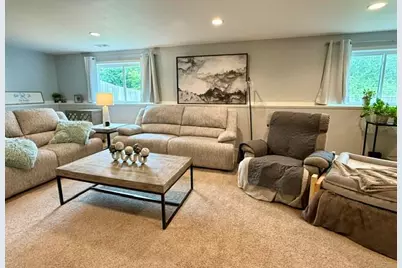 122 Grandview, Galesburg, MI 49053 - Photo 27