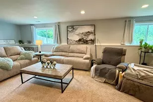 122 Grandview, Galesburg, MI 49053 - Photo 27