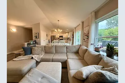 122 Grandview, Galesburg, MI 49053 - Photo 7