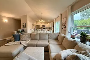 122 Grandview, Galesburg, MI 49053 - Photo 7