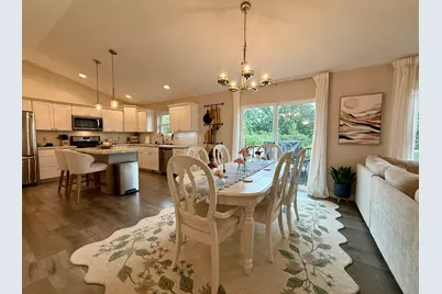 122 Grandview, Galesburg, MI 49053 - Photo 9